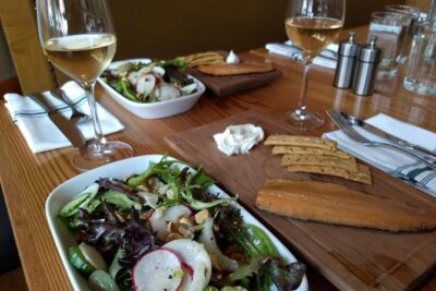 Alphabet District Food Tour - The Quirky NW Portland Oddity Stop You’ll Remember