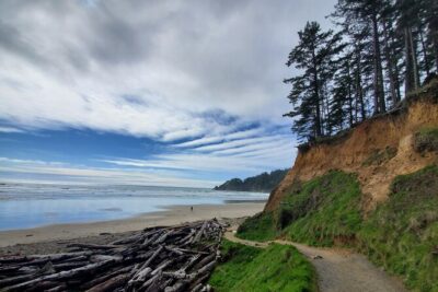 Full-Day Guided Oregon Coast Tour from Portland - Price and What You’re Really Paying For