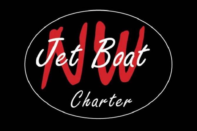 Guided Jetboat Tour for Six -Private - Key things I’d circle before you book