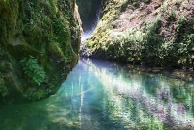 Hike and Bike Tour to Columbia River Gorge Waterfalls - Portland to the Gorge: Why the AC Van Matters Before You Ride
