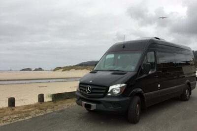 Northern Oregon Coast Day Trip to Cannon Beach Area - Pickup, Start Time, and How to Plan Your Day
