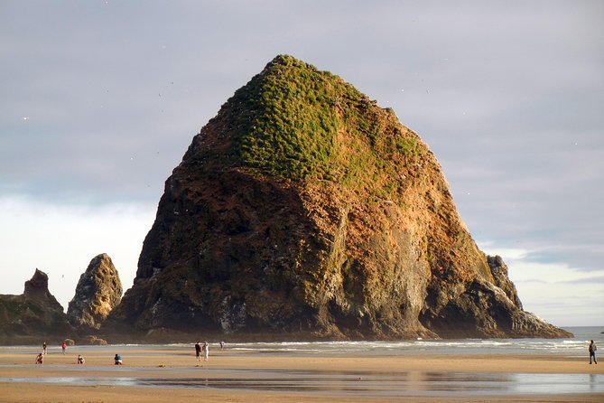 Oregon Coast Tour from Portland - The 9:00 AM Start: When You’ll Feel the Long Drive (and When It Pays Off)