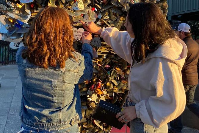 Outdoor Escape Room in Portland - Downtown - Key Things to Know Before You Play