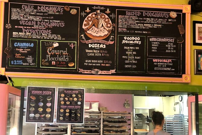 Portland Downtown Food Tour: 6 Tastings of Local & Global Flavors - Price and Value: What You’re Really Paying For