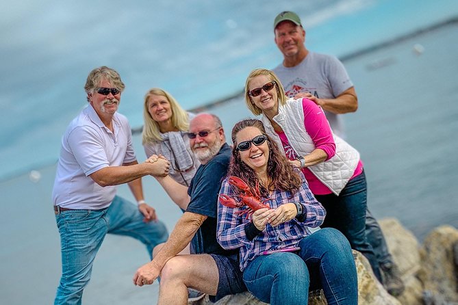 Portland Explorer | Maine History, Culture, & 3 Lighthouses Tour - Should You Book the Portland Explorer 3-Lighthouse Tour?