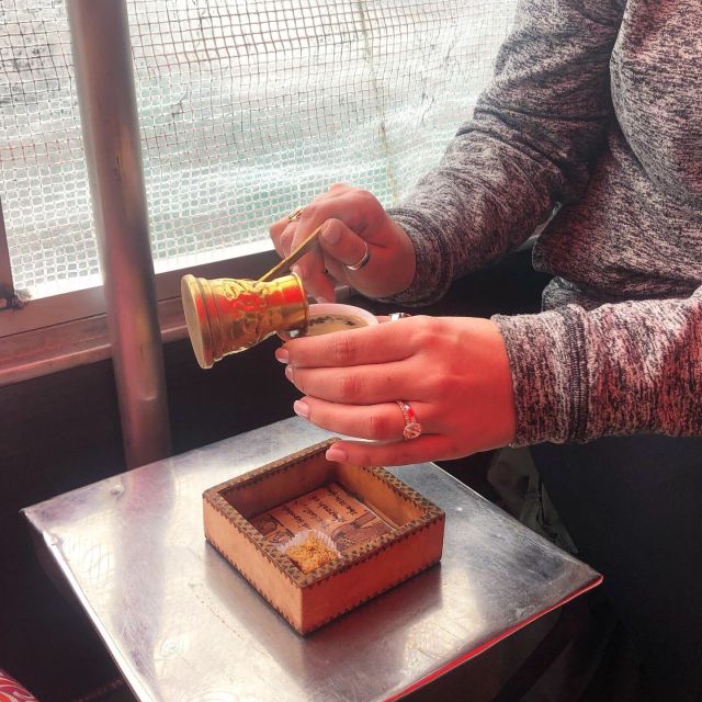 Portland: Food Carts of the Eastside Bike Tour - Practical Tips That Make the Tour Feel Effortless