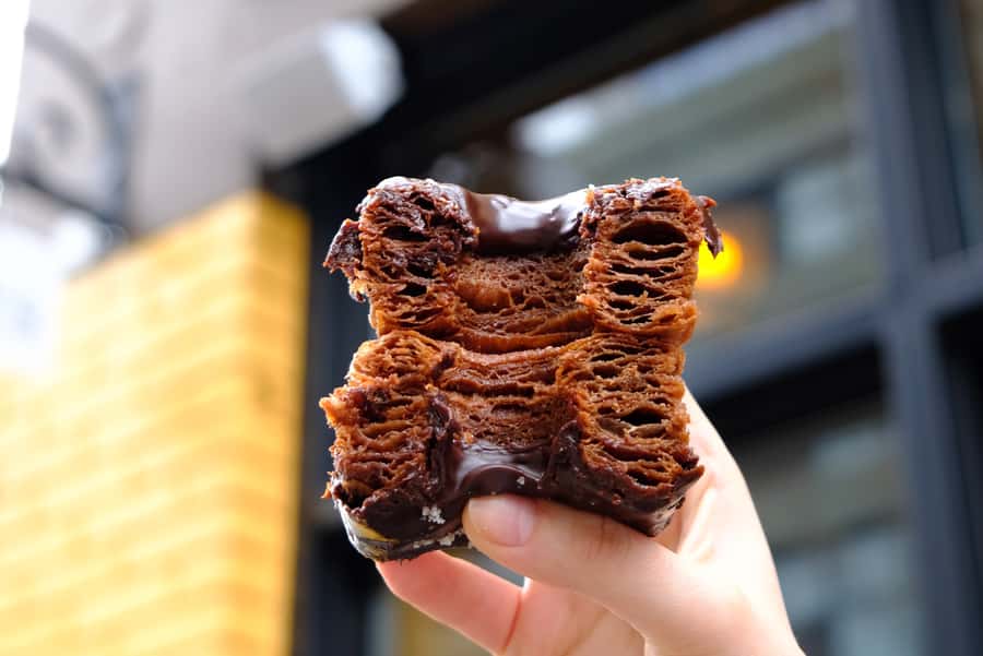 Portland: Guided Delicious Donut Tour with Tastings - Should You Book This Portland Donut Tour?