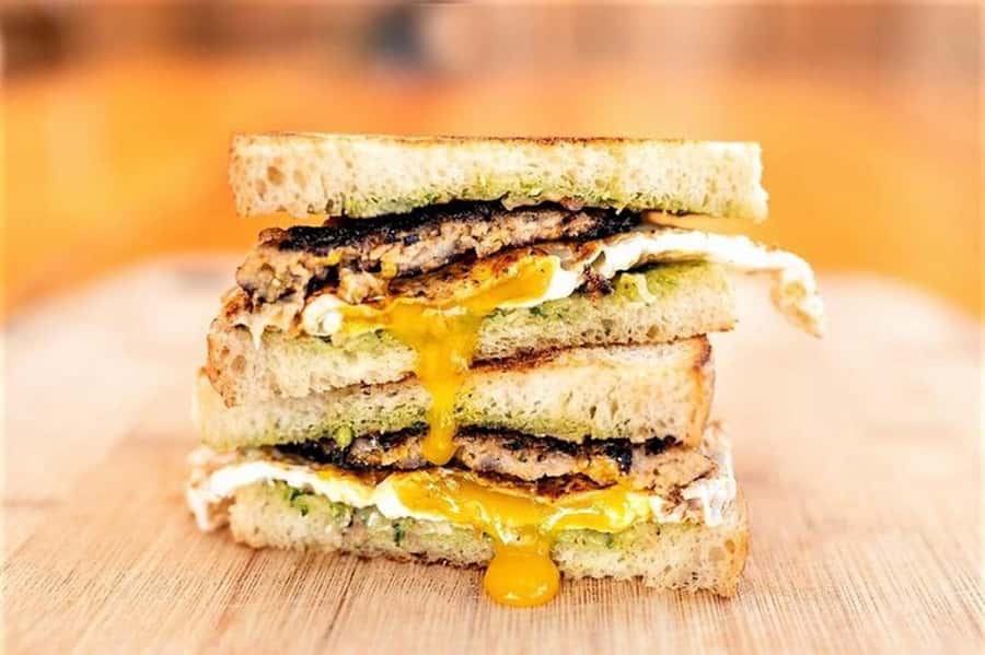 Portland: Secret Food Tour with Local Guide - Key Highlights I’d Prioritize