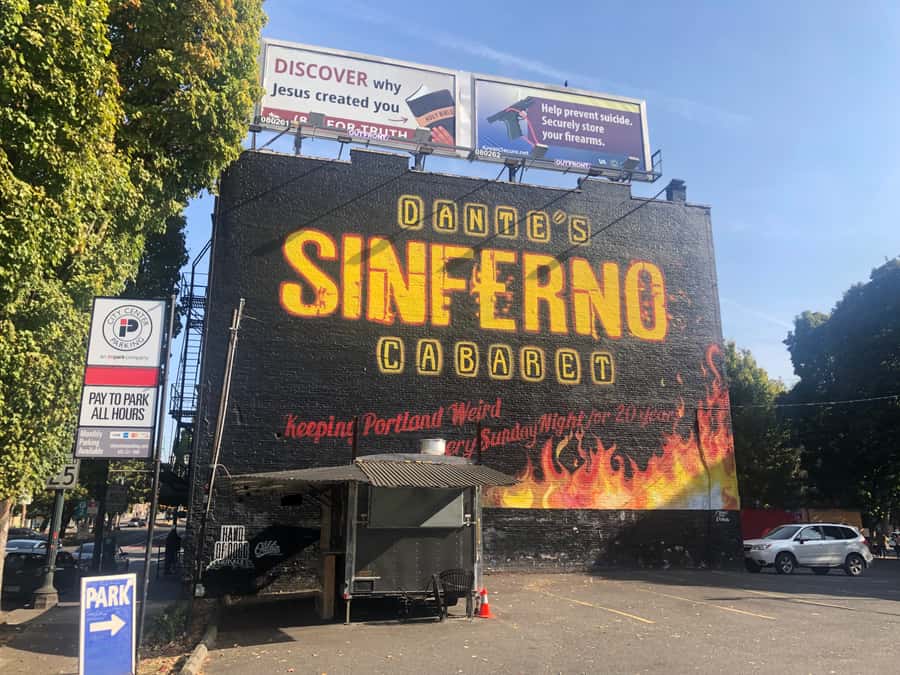Portland: Secret Food Tour with Local Guide - Final Verdict: Should You Book Secret Food Tours in Portland?