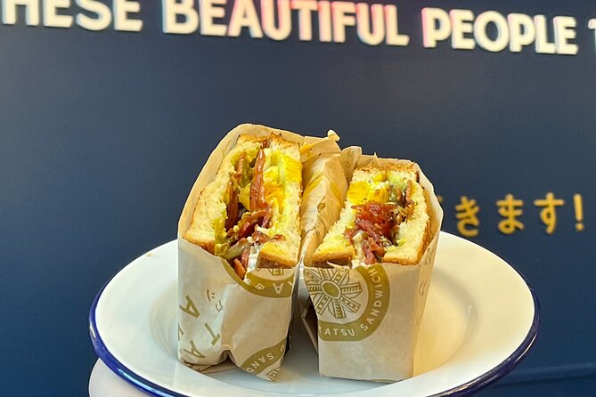 The Portland Brunch Tour - Pricing and Value: Brunch Included, No Private Transportation