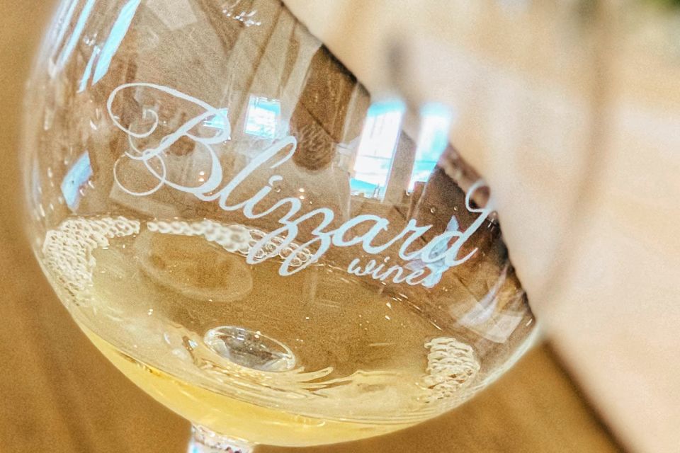 Willamette Valley Wine Tour - Service and Expectations: The One Variable You Should Plan For