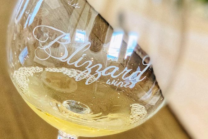 Willamette Valley Wine Tour from Portland - Food, Timing, and the Simple Stuff That Makes the Day Work
