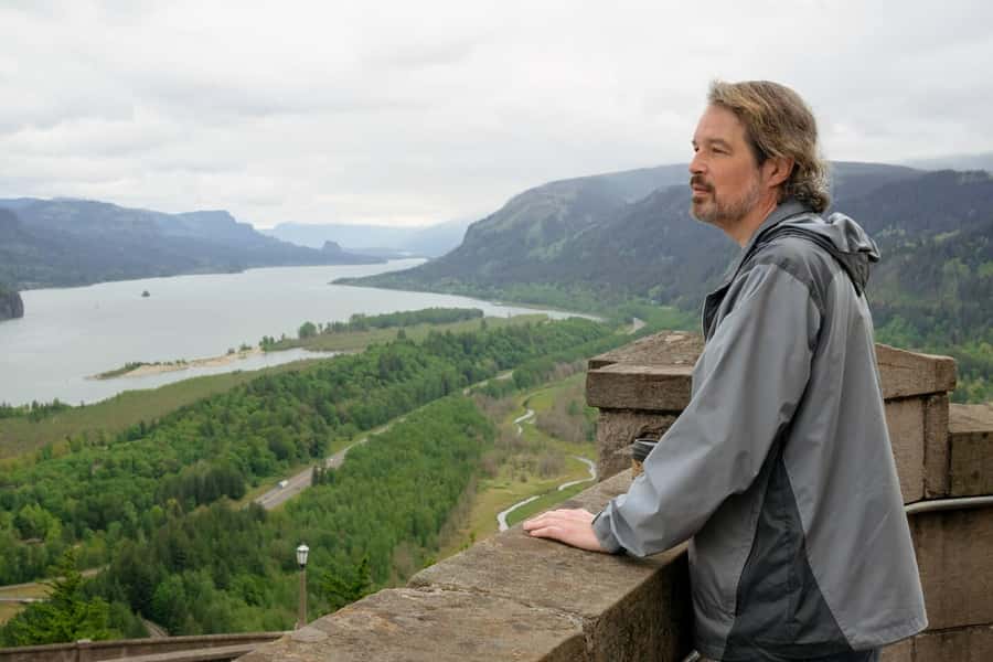Wonderful Waterfalls of Columbia River Gorge Tour - Why This $79 Gorge Waterfall Shuttle Feels Like Good Value